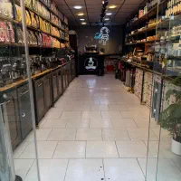 صفرتاصدتجهیزات کافه شما باماچک ۴ماه