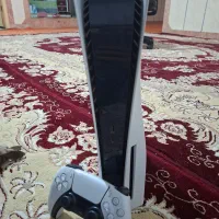 Ps 5
