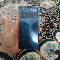 پوکو x4 pro 5g