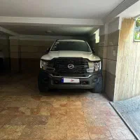 جی ۹ بهمن موتور