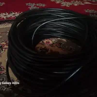 کابل ۲در۶