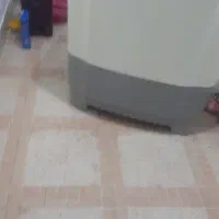 فروش ماشین لباسشویی