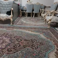 فروش خانه در مسکن مهر گیلاوند