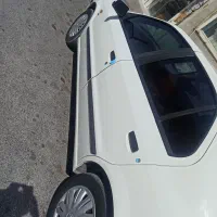 سمند Lx مدل ۹۹