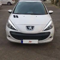 فروش ۲۰۷ سقف پاناروما ۱۴۰۱