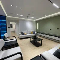 کفپوش.قرنیز.ماربل شیت.دیوارپوش.کاغذ دیواری
