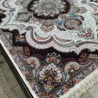 2عدد فرض 9متری