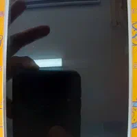سامسونگ j7