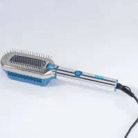 حراج برقی پیرایشی