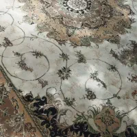 فرش دوازده متری