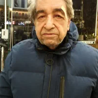 مراقبت و پرستاری