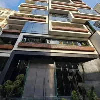 فروش آپارتمان ۱۱۶ متری / رو به نما / منظریه