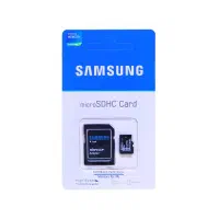 مموری رم سامسونگ گیگ micro SD 512 فوری