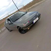 405Glx