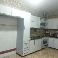 فروش کابینت هود وسینک