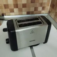 توستر فیلیپس