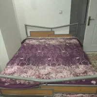 تخت