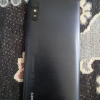 گوشی شیایومیa9 درحد نو