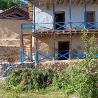 خانه-ویلایی-کنداب
