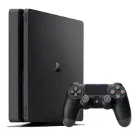 Ps4 fat اکانتی