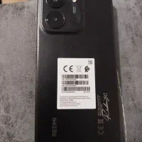 گوشی شیائومیREDMI 15 C