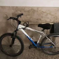 دوچرخه viva ATX pro|دوچرخه، اسکیت، اسکوتر|شیروان (خراسان), |دیوار