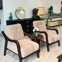 تعمیرات تخصصی مبل رویه‌کوبی، رنگ و نقاشی مبل