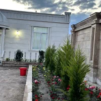 اجاره شبانه باغ ویلایی