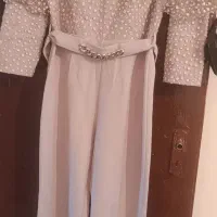 سایز ۳۶ تا ۳۸