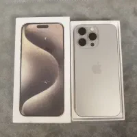 iphone 15promax
