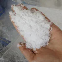 نمک دریایی