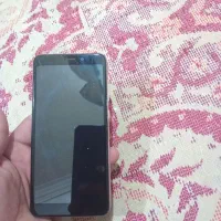 گوشی Yfone|موبایل|زاهدان, |دیوار