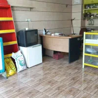 رهن و اجاره مغازه در مجاورت بلوار بهشتی