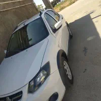 کوییک ۴۰۱
