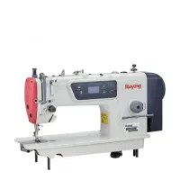 چرخ خیاطی راسته دوز صنعتی رویانگ