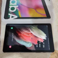 تبلت سامسونگa8