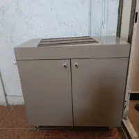 فروش جاکفشی