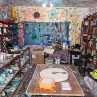 همکار|استخدام هنری و رسانه|ایلام, |دیوار