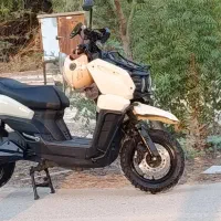 اجاره موتور