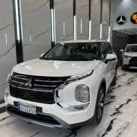 اوتلندر H lineتیپ 1 فول کامل