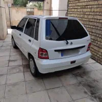 پراید۱۱۱