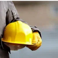 نیازمند کاتر زن ماهر جهت بریدن