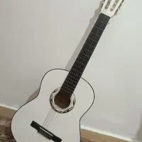 گیتار