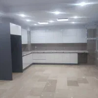 فروش-دوخوابه-کلید-نخورده-متری-240ت