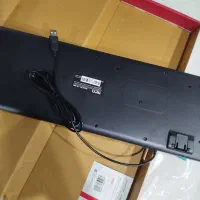 کیبورد TK 8046