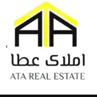 موقعیت اداری بر اصلی کارگر/۷۶متر/تابلو خور