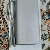 پک کامل سامسونگ|موبایل|تهران, عبدل‌آباد|دیوار