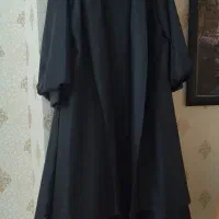 مانتو نو مجلسی
