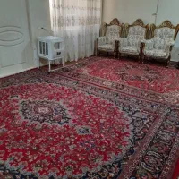 نظافت چی خانوم