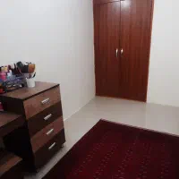 95-متر-مجیدیه33-سندتکبرگ-سه-نبش-سهم-عرصه-67متر